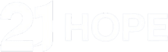 21 Hope Consulting